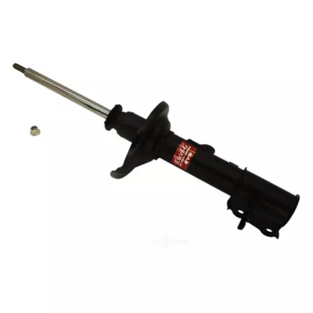 Suspension strut KYB Excel-G BFJG-KYB-338019 Suspension Parts