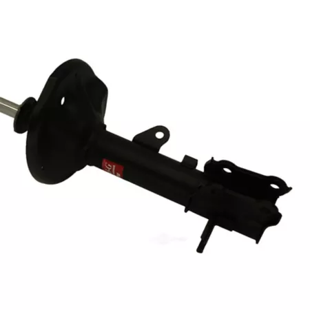 Suspension strut KYB Excel-G BFJG-KYB-338020 Suspension Parts