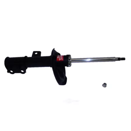 KYB Excel-G suspension strut BFJG-KYB-338023 Suspension Parts