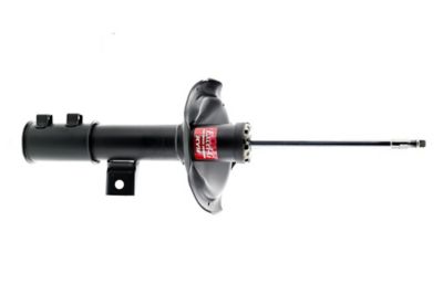 KYB Excel-G Suspension Strut, BFJG-KYB-338024 at Tractor Supply Co 
