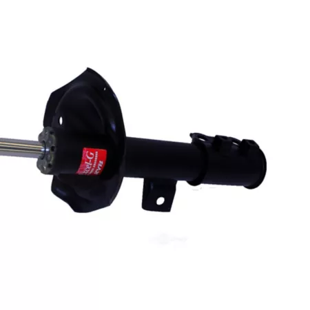 Suspension strut KYB Excel-G BFJG-KYB-338027 Suspension Parts