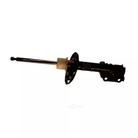 Suspension strut KYB Excel-G BFJG-KYB-338088 Suspension Parts