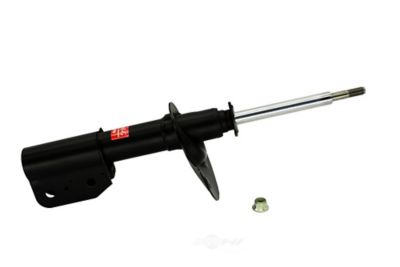 KYB Excel-G Suspension Strut, BFJG-KYB-339015