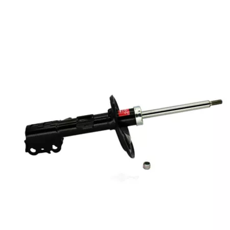 Suspension strut KYB Excel-G BFJG-KYB-339023 Suspension Parts