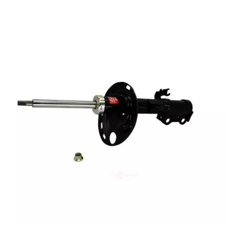 Suspension strut KYB Excel-G BFJG-KYB-339031 Suspension Parts