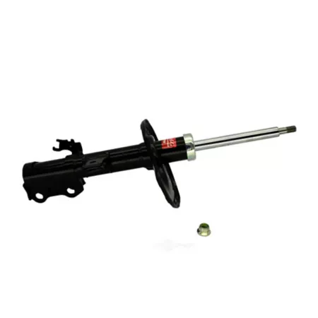 KYB Excel-G suspension strut BFJG-KYB-339032 Suspension Parts