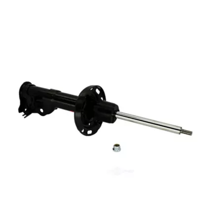 Suspension strut KYB Excel-G BFJG-KYB-339035 Suspension Parts