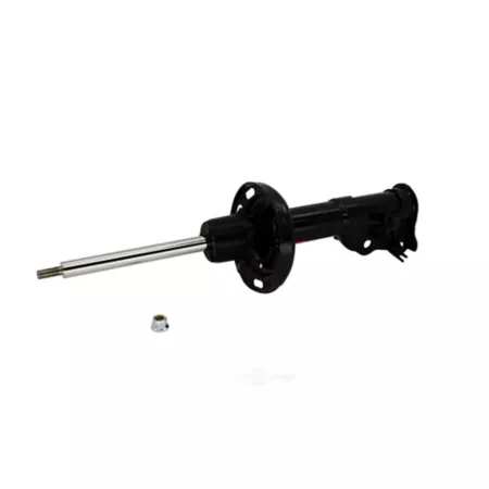 Suspension strut KYB Excel-G BFJG-KYB-339036 Suspension Parts