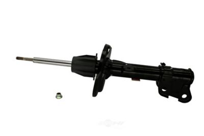KYB Excel-G Suspension Strut, BFJG-KYB-339038