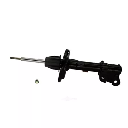 KYB Excel-G suspension strut BFJG-KYB-339038 Suspension Parts