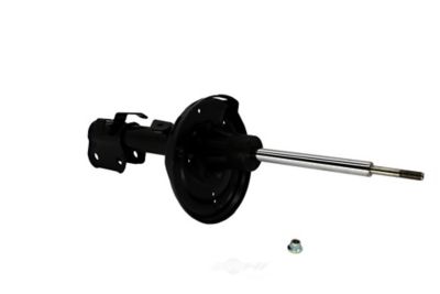 KYB Excel-G Suspension Strut, BFJG-KYB-339039