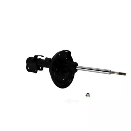 Suspension strut KYB Excel-G BFJG-KYB-339039 Suspension Parts