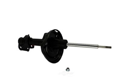 KYB Excel-G Suspension Strut, BFJG-KYB-339040