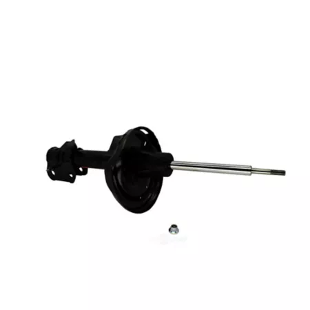 Suspension strut KYB Excel-G BFJG-KYB-339040 Suspension Parts