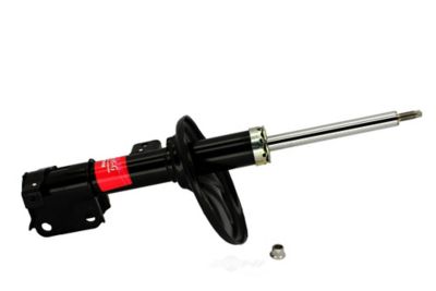 KYB Excel-G Suspension Strut, BFJG-KYB-339042