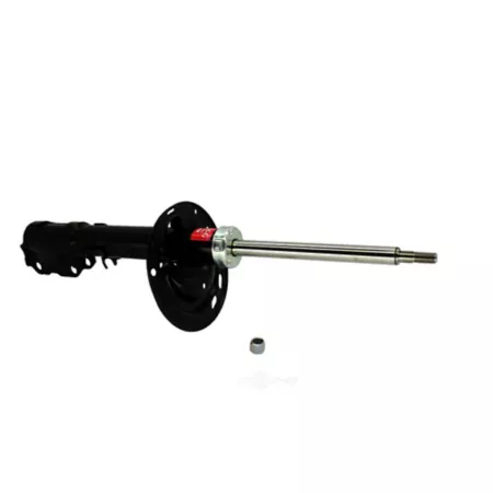 Suspension strut KYB Excel-G BFJG-KYB-339043 Suspension Parts