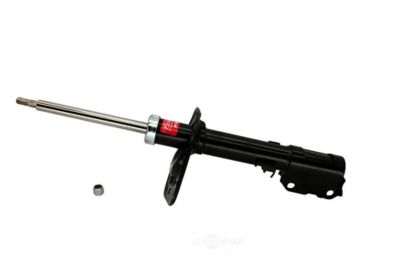 KYB Excel-G Suspension Strut, BFJG-KYB-339044