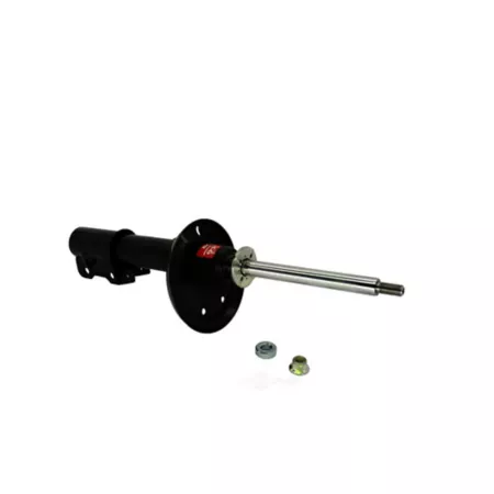 Suspension strut KYB Excel-G BFJG-KYB-339052 Suspension Parts