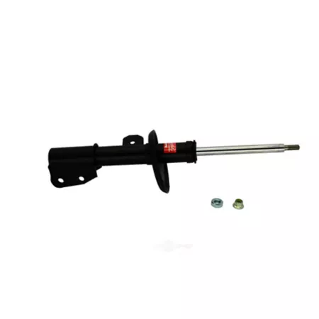 Suspension strut KYB Excel-G BFJG-KYB-339053 Suspension Parts