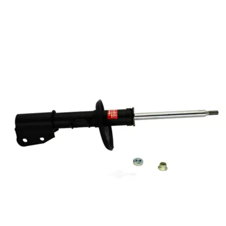 KYB Excel-G suspension strut BFJG-KYB-339054 Suspension Parts