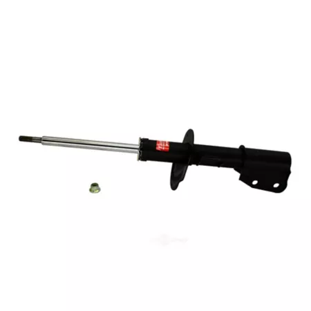 KYB Excel-G suspension strut BFJG-KYB-339057 Suspension Parts