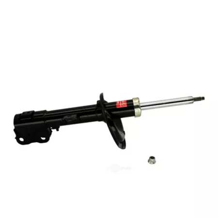 KYB Excel-G suspension strut BFJG-KYB-339080 Suspension Parts