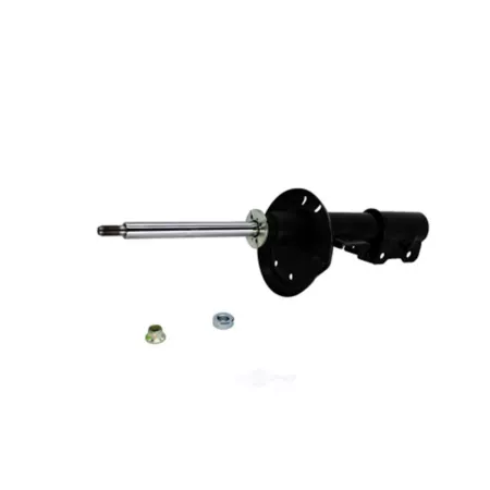 Suspension strut KYB Excel-G BFJG-KYB-339085 Suspension Parts