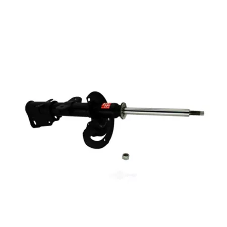 Suspension strut KYB Excel-G BFJG-KYB-339088 Suspension Parts