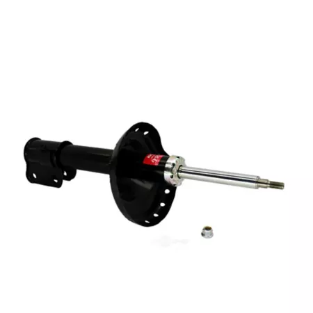 Suspension strut KYB Excel-G BFJG-KYB-339098 Suspension Parts