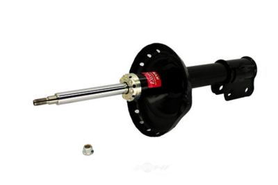 KYB Excel-G Suspension Strut, BFJG-KYB-339035 at Tractor