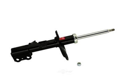 KYB Excel-G Suspension Strut, BFJG-KYB-339100