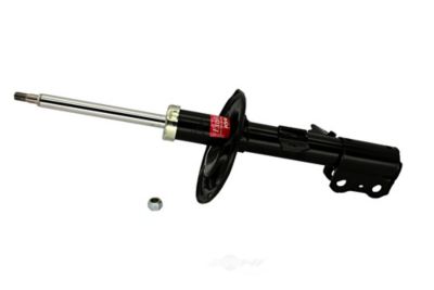 KYB Excel-G Suspension Strut, BFJG-KYB-339101