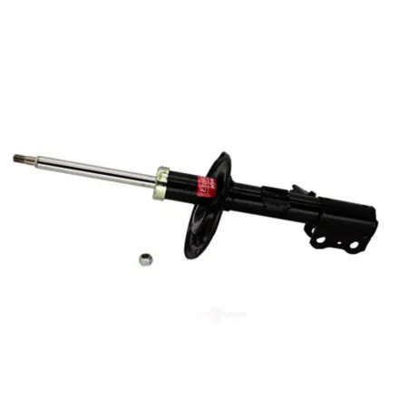 KYB Excel-G suspension strut BFJG-KYB-339101 Suspension Parts