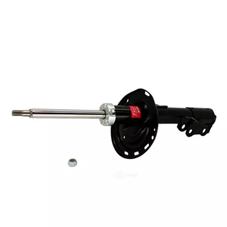 Suspension strut KYB Excel-G BFJG-KYB-339102 Suspension Parts