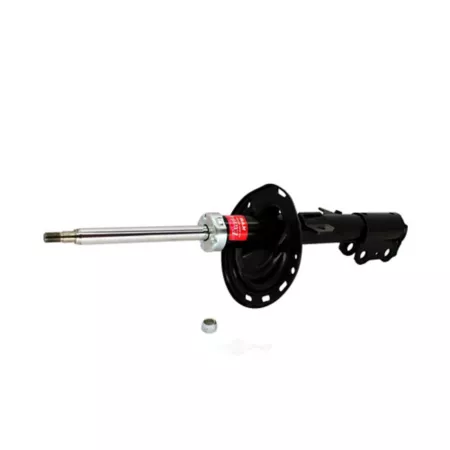 Suspension strut KYB Excel-G BFJG-KYB-339103 Suspension Parts