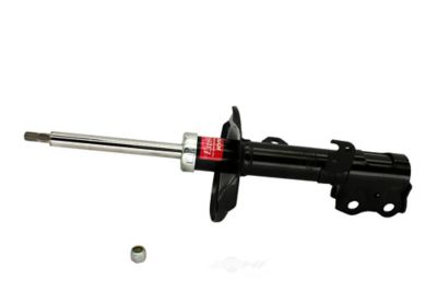8-Quart Digital Air Fryer