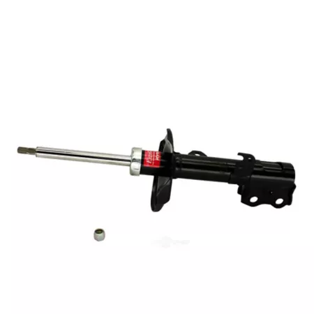 Suspension strut KYB Excel-G BFJG-KYB-339114 Suspension Parts