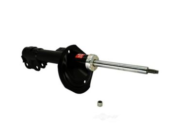 KYB Excel-G Suspension Strut, BFJG-KYB-333114 at Tractor Supply Co