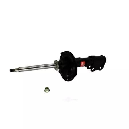 Suspension strut KYB Excel-G BFJG-KYB-339128 Suspension Parts