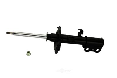 KYB Excel-G Suspension Strut, BFJG-KYB-339129