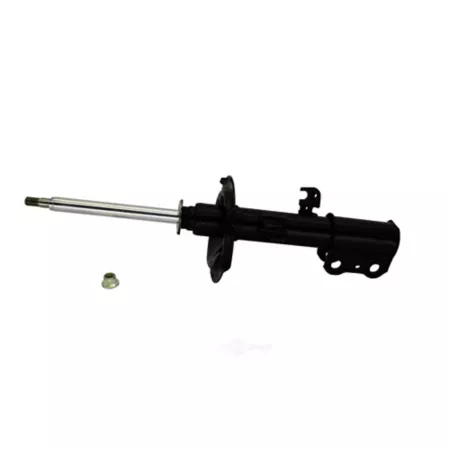 Suspension strut KYB Excel-G BFJG-KYB-339129 Suspension Parts