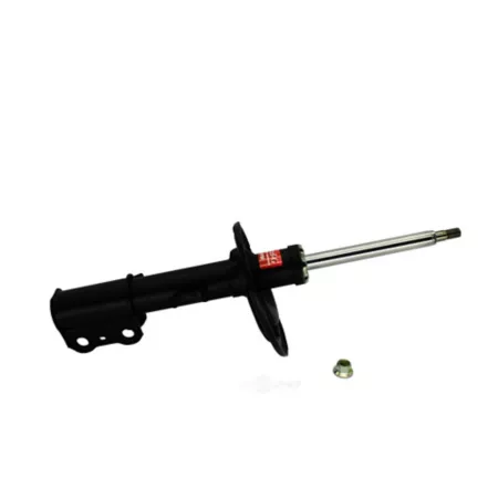 Suspension strut KYB Excel-G BFJG-KYB-339136 Suspension Parts