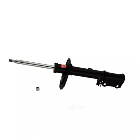 Suspension strut KYB Excel-G BFJG-KYB-339138 Suspension Parts