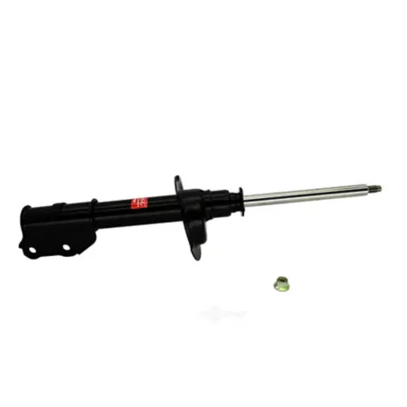 Suspension strut KYB Excel-G BFJG-KYB-339140 Suspension Parts