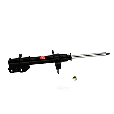 KYB Excel-G Suspension Strut, BFJG-KYB-339141 at Tractor Supply Co.