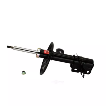 Suspension strut KYB Excel-G BFJG-KYB-339146 Suspension Parts