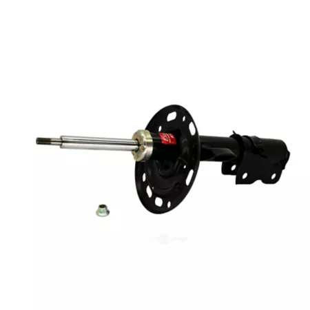 Suspension strut KYB Excel-G BFJG-KYB-339147 Suspension Parts