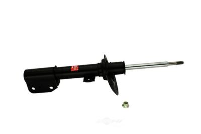 KYB Excel-G Suspension Strut, BFJG-KYB-339148