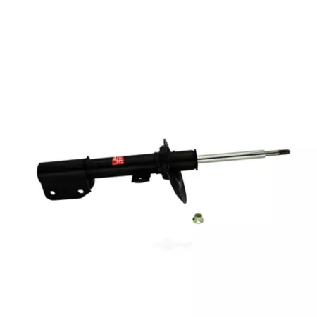 KYB Excel-G suspension strut BFJG-KYB-339148 Suspension Parts