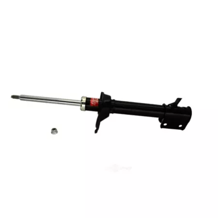 Suspension strut KYB Excel-G BFJG-KYB-339150 Suspension Parts